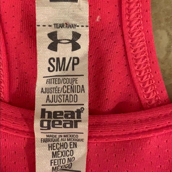 Under Armour Set - Picture 5 of 6